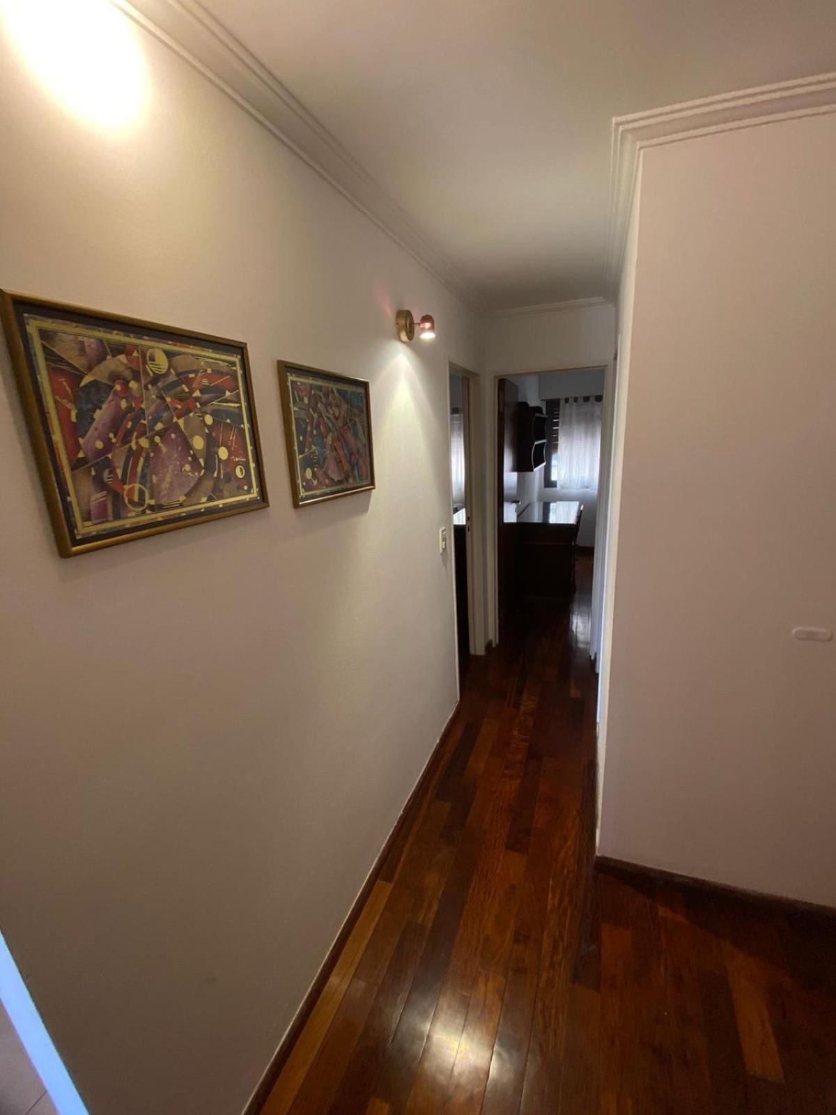 Apartment Departamento 2 Frente Patio Olmos Nva Cba Ubicacion Ideal