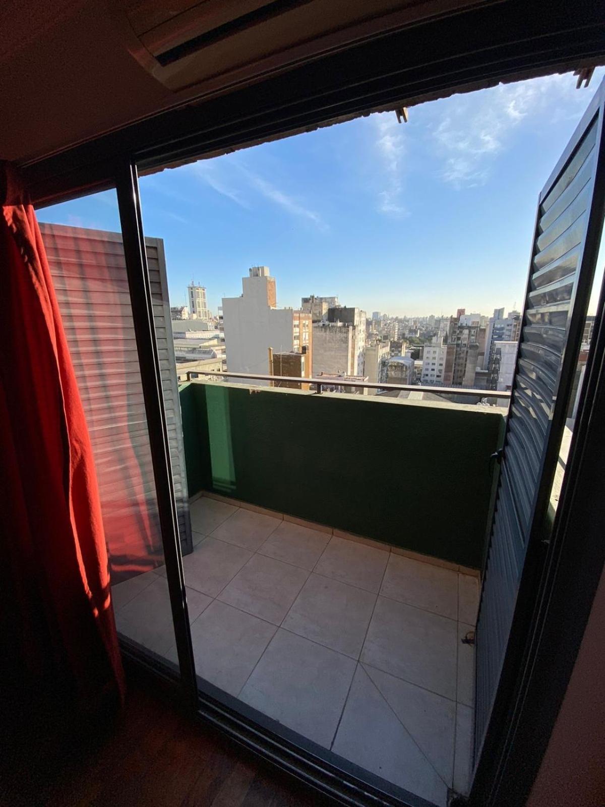 Departamento 2 Frente Patio Olmos Nva Cba Ubicacion Ideal *