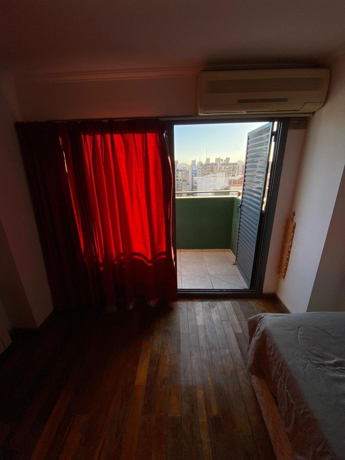 Apartment Departamento 2 Frente Patio Olmos Nva Cba Ubicacion Ideal Cordoba