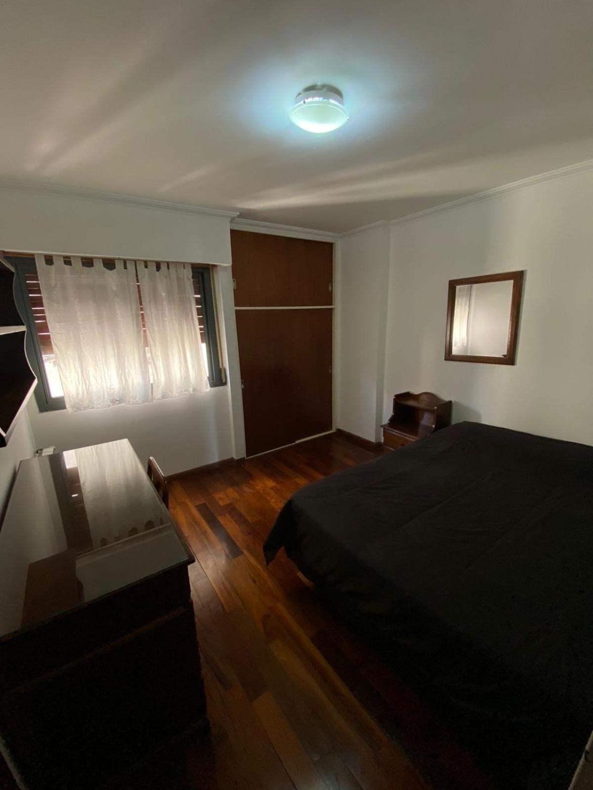 Departamento 2 Frente Patio Olmos Nva Cba Ubicacion Ideal * Cordoba