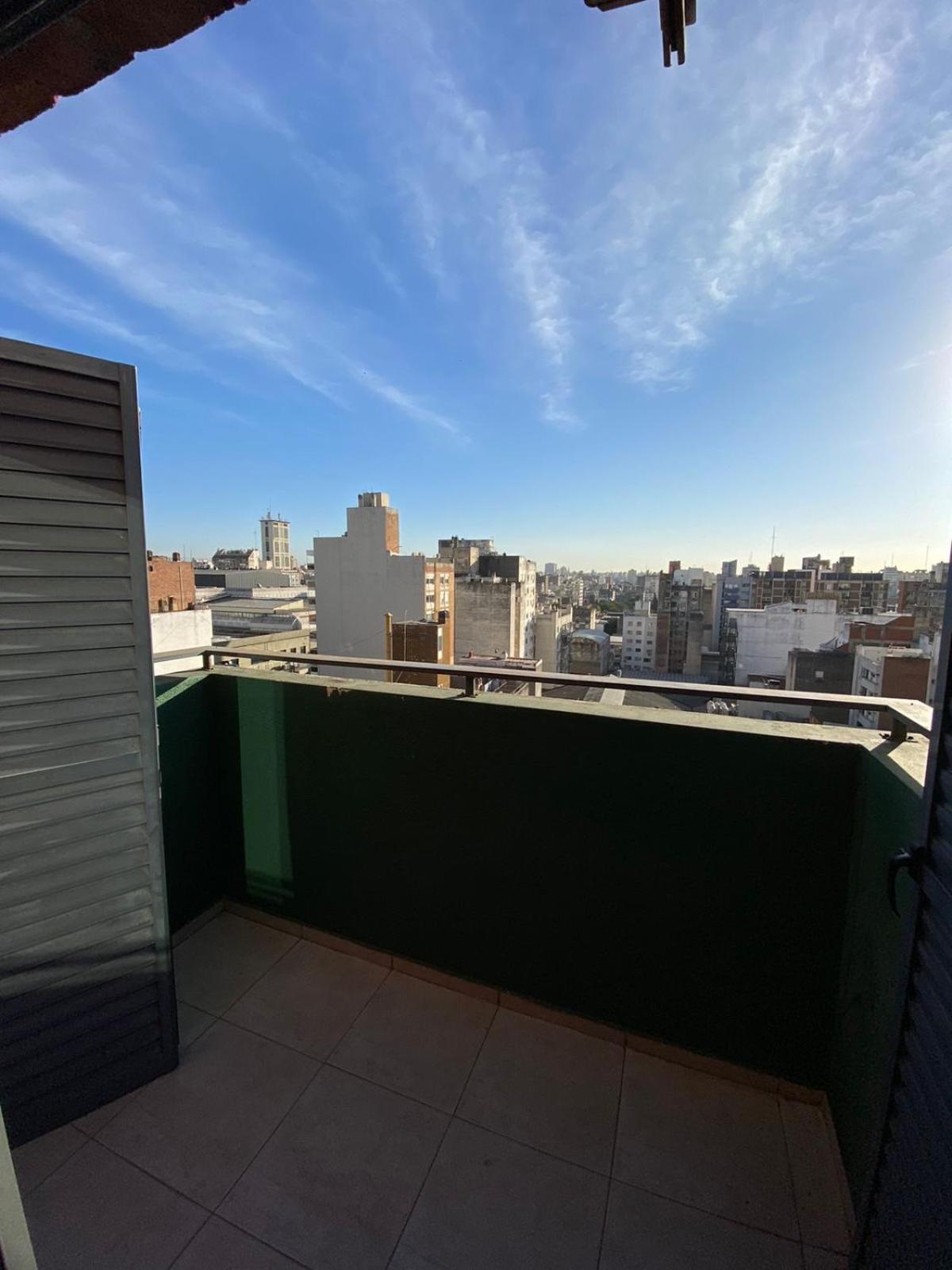 Apartment Departamento 2 Frente Patio Olmos Nva Cba Ubicacion Ideal